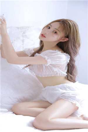 暴君强宠萌妃拽翻天 小说