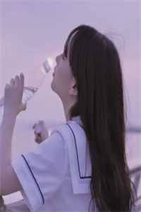免费小说阅读震惊,我被女帝抢婚境界划分杨凡洛清雪_震惊,我被女帝抢婚境界划分杨凡洛清雪完结版小说