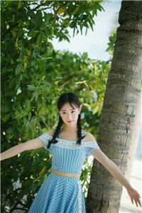 无弹窗免费阅读七零军婚：娇美知青甜蜜蜜(韩凌渊苏韵)_七零军婚：娇美知青甜蜜蜜韩凌渊苏韵完结好看小说
