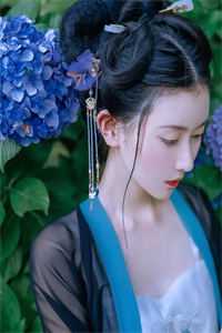 全本免费小说阅读江湖儿女章子萱灵姐_江湖儿女(章子萱灵姐)最新好看小说推荐