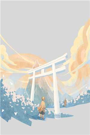 完结小说城头迎敌：万剑齐指威震天下陈九暮王翠翠_城头迎敌：万剑齐指威震天下陈九暮王翠翠完整版免费阅读