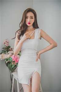 校花你不是高冷吗？为什么黏我！(顾清浅柳馨予)完本完结小说_小说完结版校花你不是高冷吗？为什么黏我！顾清浅柳馨予
