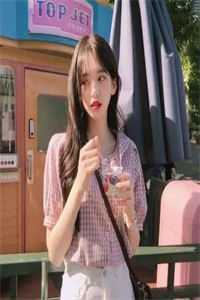 渣男宠妾灭妻？她二嫁太子