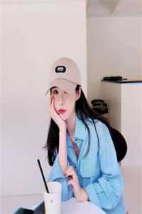 全家偷听我心声杀疯了,我负责吃奶 夏声声陆朝朝陆远泽推荐完本小说_免费小说全家偷听我心声杀疯了,我负责吃奶 夏声声陆朝朝陆远泽