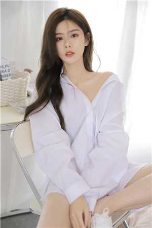 萧北苏婉的小说叫什么