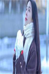 免费完结版小说留守妇女(喜云哲哲)_留守妇女喜云哲哲免费小说全本