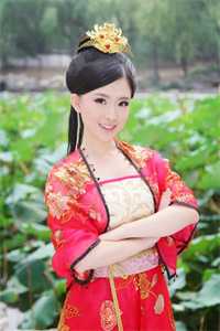 热门完本小说小助理被人表白！禁欲叔叔坐不住了(沈砚辞夏之瑶)_小助理被人表白！禁欲叔叔坐不住了沈砚辞夏之瑶最新推荐小说