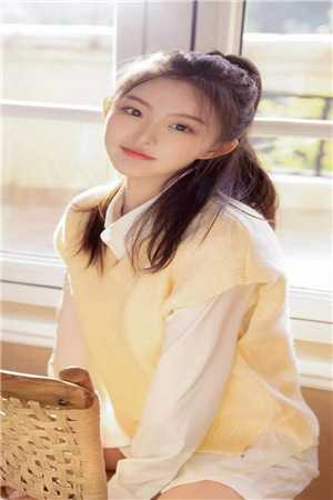 进监狱后，未婚夫杀疯了