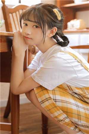 甜蜜军婚：九零军官爆宠小娇妻(程瑶权九言)全文免费小说_免费小说全集甜蜜军婚：九零军官爆宠小娇妻(程瑶权九言)