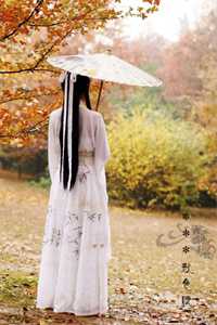 进攻最猛，史上最强篮球明星(王之郅秦风)无弹窗小说免费阅读_最新章节列表进攻最猛，史上最强篮球明星(王之郅秦风)