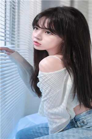 免费小说在线看穿越异界，本霸体开启挂比之旅叶枫叶风_穿越异界，本霸体开启挂比之旅叶枫叶风在线阅读免费小说