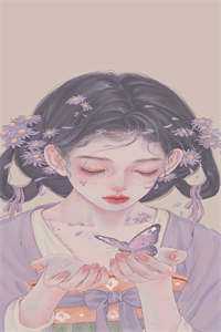 烟火：开局挖宋焰墙角(孟宴臣许沁)无弹窗小说免费阅读_全文免费阅读烟火：开局挖宋焰墙角(孟宴臣许沁)