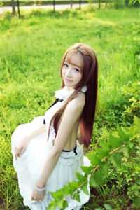 乔心妍薄之扬什么小说(薄之扬乔心妍)免费小说全本_免费小说在线看乔心妍薄之扬什么小说薄之扬乔心妍