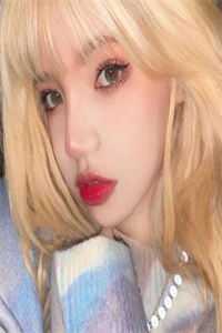说我傍上老男人？姐可是有栋楼的女人苏笑笑余婉婷免费小说全本_小说完整版免费阅读说我傍上老男人？姐可是有栋楼的女人(苏笑笑余婉婷)