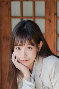 完本小说开局女帝为师，我出师便天下无敌陈长安牧云谣_开局女帝为师，我出师便天下无敌(陈长安牧云谣)全本免费小说