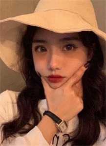 给我一张纸，我能杀穿整个末世
