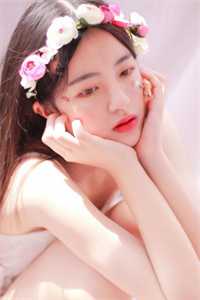 被大将军休妻,我风华绝代做皇后