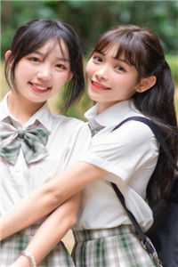 许莓薛岑小说免费阅读(许莓薛岑)完结热门小说_免费完结小说许莓薛岑小说免费阅读(许莓薛岑)