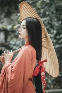谢德音周戈渊全文免费