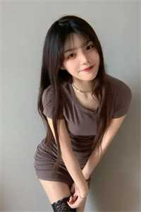 免费小说全集我有99个大佬师父，下山即无敌(叶北辰周若妤)_我有99个大佬师父，下山即无敌(叶北辰周若妤)全本免费小说