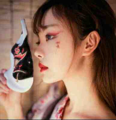 留守妇女明祥喜云小说推荐完本_完结的小说留守妇女明祥喜云
