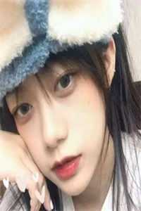 进监狱后，未婚夫杀疯了