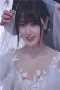 吴年柳香的小说名字(吴年柳香)热门免费小说_完结的热门小说吴年柳香的小说名字吴年柳香