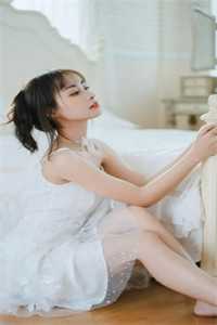 最新小说推荐荒年锦鲤：开枝散叶，美女找上门(林默秦禾)_荒年锦鲤：开枝散叶，美女找上门(林默秦禾)小说推荐完本