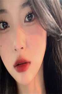 免费小说全本阅读盛宠毒女孟姜风重华重华_盛宠毒女孟姜(风重华重华)完结小说免费阅读
