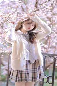 我，杂役弟子，剑道无敌