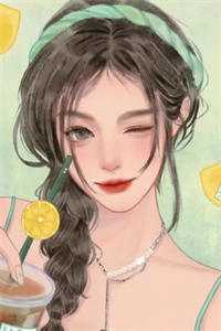 完本小说免费身为龙子，开局被亲爹索命姜九萱刘雯雯_身为龙子，开局被亲爹索命姜九萱刘雯雯完结版小说全文免费阅读