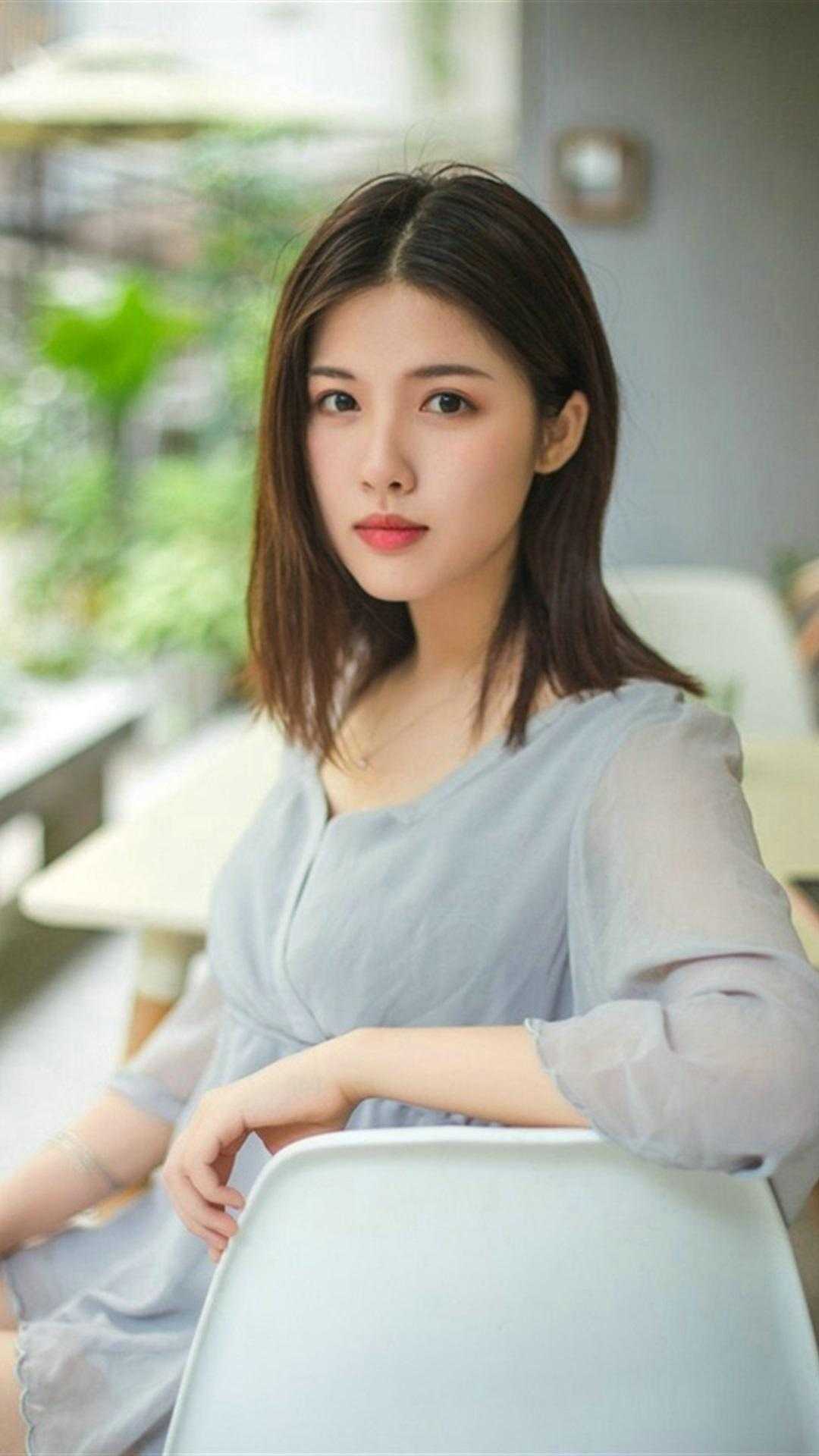 宋栀沈轩小说(沈轩宋栀)完整版小说免费阅读_最新小说宋栀沈轩小说(沈轩宋栀)