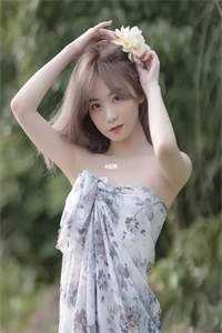 全集免费小说顾烟罗顾如月的小说免费阅读顾烟罗顾如月_顾烟罗顾如月的小说免费阅读顾烟罗顾如月免费完本小说