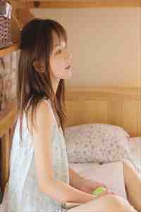 免费完本小说嘲我混得差?我老婆可是国民女神笔趣阁(沈青青江帆)_嘲我混得差?我老婆可是国民女神笔趣阁沈青青江帆最新好看小说推荐