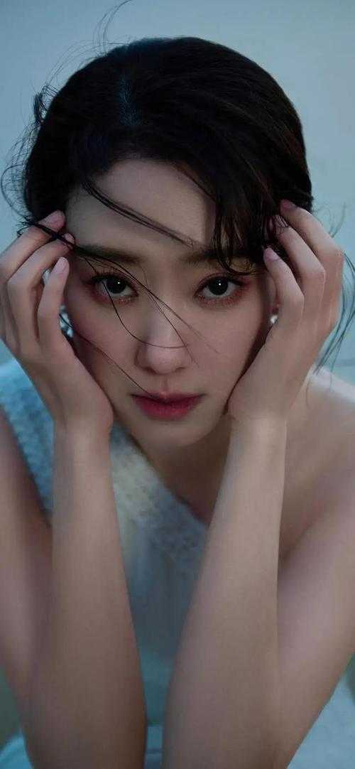 完结小说全能大佬七位师姐都由我来守护免费阅读(墨九林剑锋)_全能大佬七位师姐都由我来守护免费阅读(墨九林剑锋)全本免费完结小说