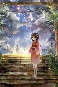 洪荒开局七个圣人徒弟大结局叶青云秦眉免费小说完结版_热门完本小说洪荒开局七个圣人徒弟大结局(叶青云秦眉)