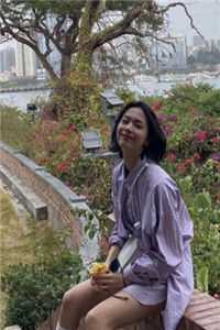 最新热门小说萧炎林姝小说全文免费阅读(林姝萧炎)_萧炎林姝小说全文免费阅读(林姝萧炎)新热门小说