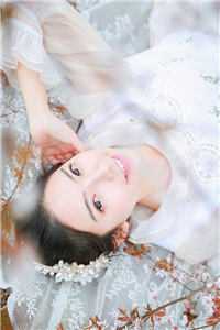 赫永琛林静央是什么小说(林静央赫永琛)最新免费小说_免费小说在线阅读赫永琛林静央是什么小说林静央赫永琛