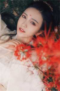 小说刘洋唐梦婷刘洋唐梦婷小说完结_最新小说小说刘洋唐梦婷(刘洋唐梦婷)