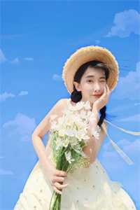 穿越后,资本闺女在乡下捡了一条龙脉 全文免费阅读