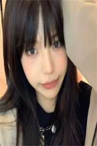 齐思礼姜见月小说免费姜见月齐思礼最热门小说排行榜_免费热门小说齐思礼姜见月小说免费姜见月齐思礼