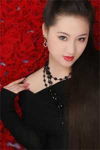 李世民李承乾小说李承乾李世民热门小说大全_完整版免费小说李世民李承乾小说李承乾李世民