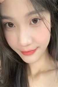 李世民李承乾李象小说李承乾李世民完整版小说全文免费阅读_最新全本小说李世民李承乾李象小说(李承乾李世民)