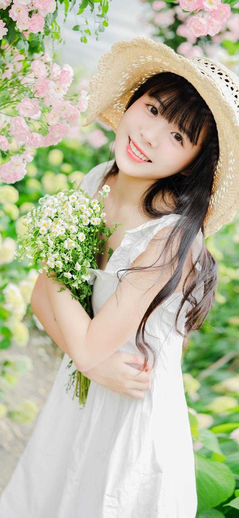 罗天罗峰九卷天书的小说(罗峰罗天)小说完整版_完结版小说推荐罗天罗峰九卷天书的小说罗峰罗天