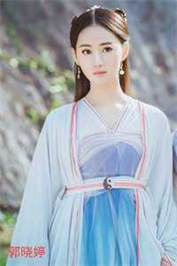 林牧野叶思婉九十九封家书