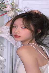 完本小说阅读枭战王者(吴年柳香)_枭战王者吴年柳香热门小说推荐