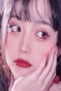你好，我的刺猬小姐