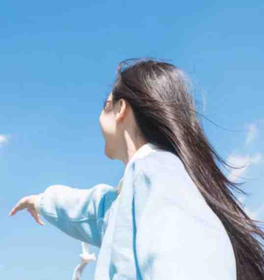 慕尔如星(沈屿森无)小说免费阅读_最新好看小说推荐慕尔如星沈屿森无