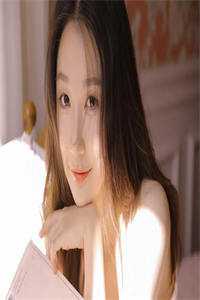 陆知衍许莓小说免费阅读笔趣阁许莓陆知衍最新更新小说_完结版小说阅读陆知衍许莓小说免费阅读笔趣阁许莓陆知衍