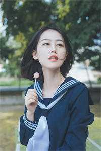 谢德音周戈渊大结局(谢德音周戈渊)完本免费小说_免费小说全文阅读谢德音周戈渊大结局谢德音周戈渊